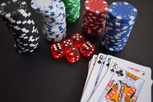 best casino tips
