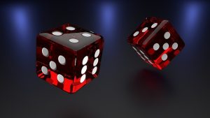 bookmaker