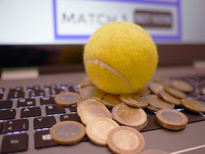 betting odds