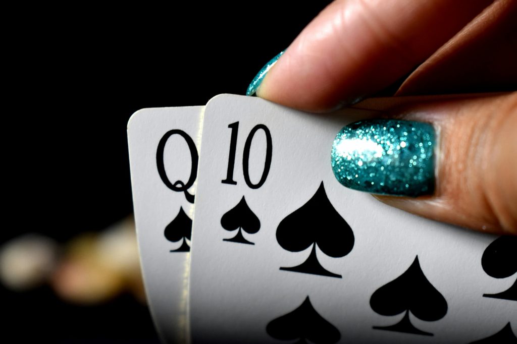 Casino Dresscode Guide