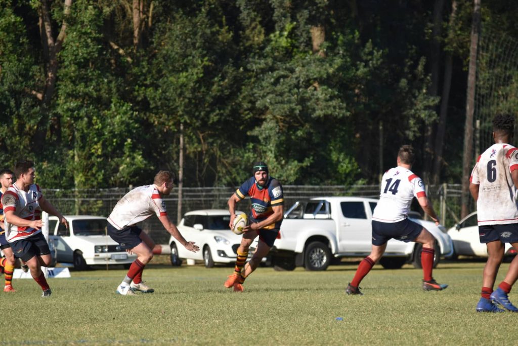 Should You Bet with Your Heart or Your Head?