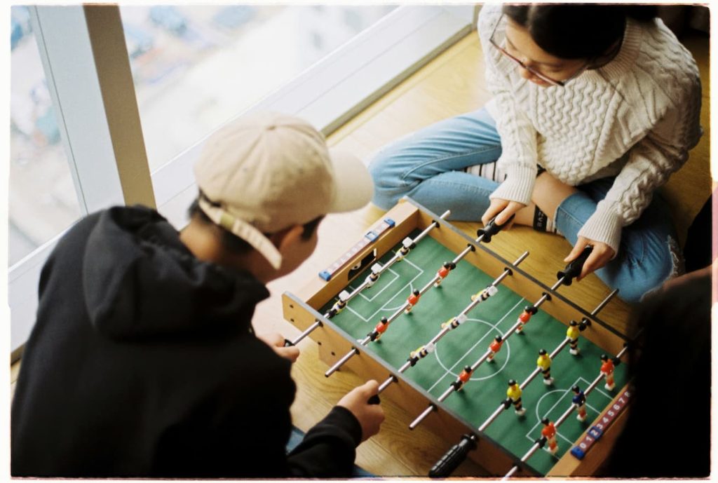 Popular Betting Systems