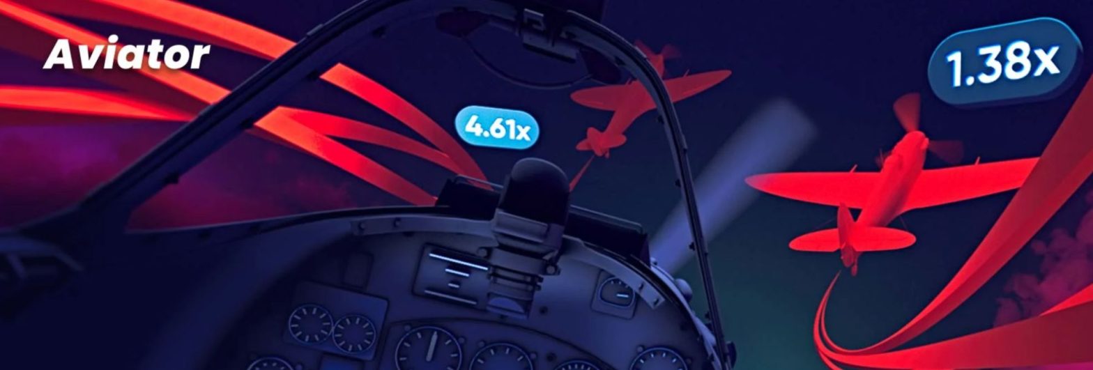 Winning Strategies for Aviator Game