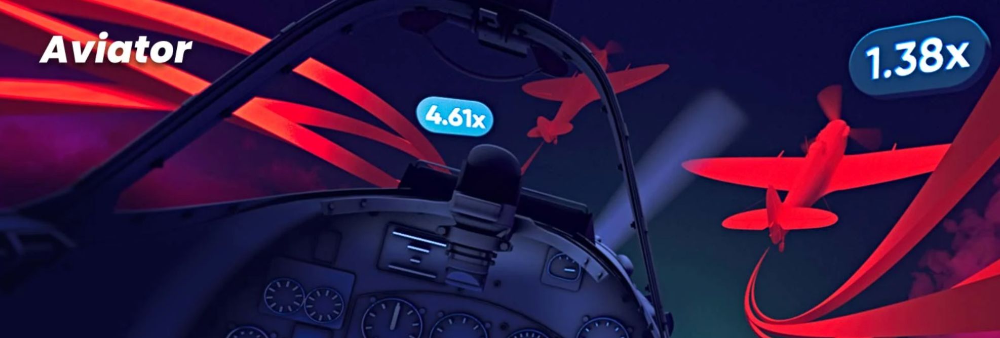 Winning Strategies for Aviator Game